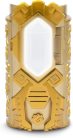 Gormiti Karkötő Of The Elements + Tokenek The Tribus -( GIOCHI PREZIOSI GRM06000)