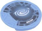 Gormiti Karkötő Of The Elements + Tokenek The Tribus -( GIOCHI PREZIOSI GRM06000)