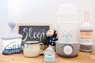 Béaba Baby Milk Second cumisüveg melegítő és fertőtlenítő