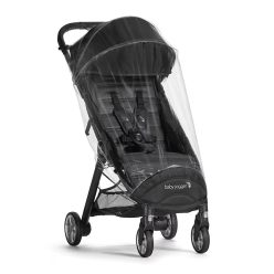BABY JOGGER esővédő-babkocsihoz