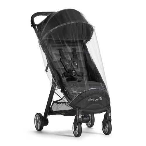 BABY JOGGER esővédő-babkocsihoz