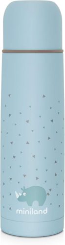 Miniland 89218 Baby  termosz 500 ml-es