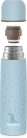 Miniland 89218 Baby  termosz 500 ml-es