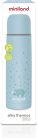 Miniland 89218 Baby  termosz 500 ml-es
