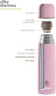 Miniland 89218 Baby  termosz 500 ml-es