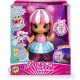 Pinypon Magic Secret Code nagy figura 30 cm-es meglepetésekkel 4-8 éves fiúknak és lányoknak
