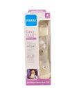 MAM Easy Start Anti-Colic A125 cumisüveg 320 ml, fehér,unisex