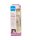 MAM Easy Start Anti-Colic A125 cumisüveg 320 ml, fehér,unisex