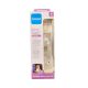 MAM Easy Start Anti-Colic A125 cumisüveg 320 ml, fehér,unisex