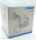 Omron x101 Easy kompresszoros inhalátor-Hiányos