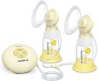 Medela Swing Maxi Flex dupla elektromos mellszívó
