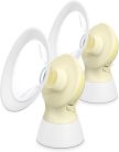 Medela Swing Maxi Flex dupla elektromos mellszívó