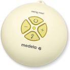 Medela Swing Maxi Flex dupla elektromos mellszívó