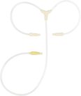 Medela Swing Maxi Flex dupla elektromos mellszívó