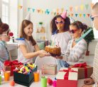 Siumir 90 db Partyfúvók, Színes Születésnapi Szilveszteri Fújók