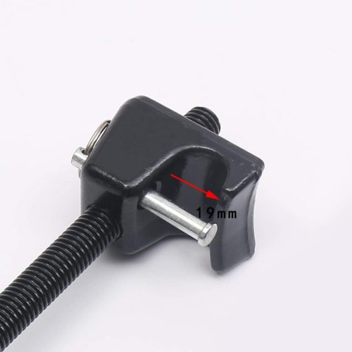 KATSU 450323 rugóösszehúzó készlet