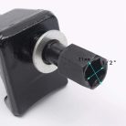 KATSU 450323 rugóösszehúzó készlet