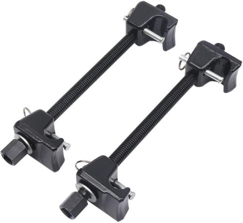 KATSU 450323 rugóösszehúzó készlet