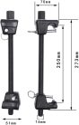 KATSU 450323 rugóösszehúzó készlet