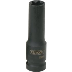 KS TOOLS 515.1051 Erő dugókulcs