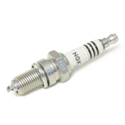 NGK Iridium IX gyújtógyertya  2202-es( DPR8EIX-9)   12M:1/2  - 1 db