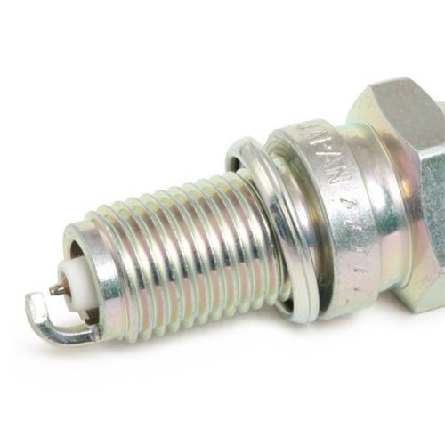 NGK Iridium IX gyújtógyertya  2202-es( DPR8EIX-9)   12M:1/2  - 1 db