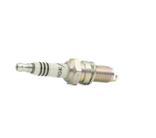 NGK Iridium IX gyújtógyertya  2202-es( DPR8EIX-9)   12M:1/2  - 1 db