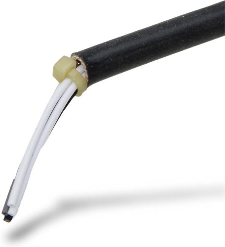 BOSCH 0 258 986 602 Lambdaszonda- Csomagolás sérült