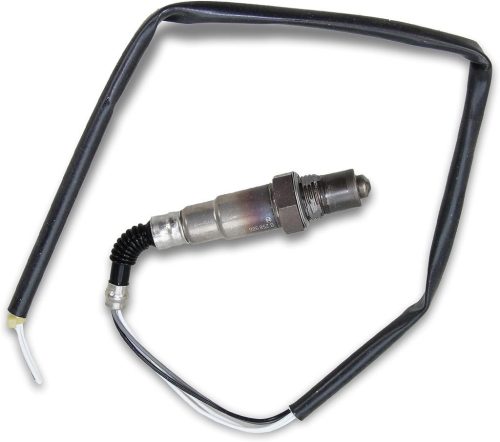 BOSCH 0 258 986 602 Lambdaszonda- Csomagolás sérült