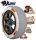 XL Perform Tools TX6 450456 Textil hólánc