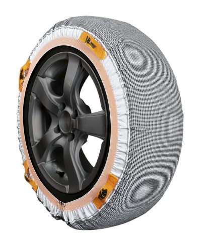 XL Perform Tools TX6 450456 Textil hólánc