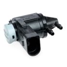 FEBI BILSTEIN 45698 Nyomásátalakító, kipufogásvezérlés