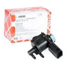 FEBI BILSTEIN 45698 Nyomásátalakító, kipufogásvezérlés