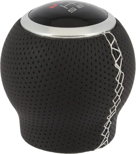 SUMEX 2505RRG Univerzális 5 sebességes autóváltó gomb kioldó tolatással