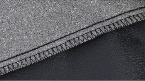 Sumex univerzális autóüléshuzat 12db-os készlet