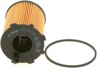 Bosch P9238 olajszűrő betét,Citroen,peugeot,ford