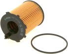 Bosch P9238 olajszűrő betét,Citroen,peugeot,ford