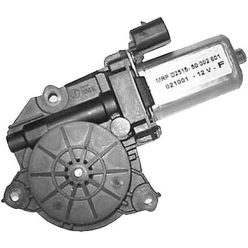   MAGNETI MARELLI 350103436000 Ablakemelő motor — FIAT STILO