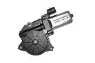 MAGNETI MARELLI 350103436000 Ablakemelő motor — FIAT STILO
