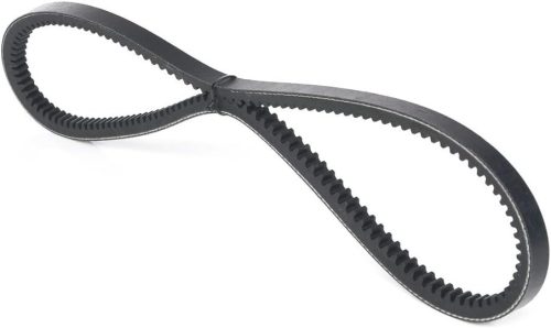 BOSCH 1 987 947 616 Ékszíj