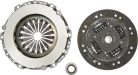 LuK  623 3325 00 Kuplung, szett(Citroen,Peugeot)