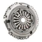 LuK  623 3325 00 Kuplung, szett(Citroen,Peugeot)