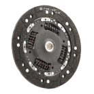 LuK  623 3325 00 Kuplung, szett(Citroen,Peugeot)