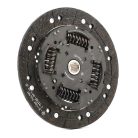 LuK  623 3325 00 Kuplung, szett(Citroen,Peugeot)