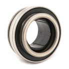 LuK  623 3325 00 Kuplung, szett(Citroen,Peugeot)