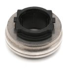 LuK  623 3325 00 Kuplung, szett(Citroen,Peugeot)