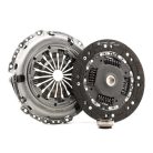 LuK  623 3325 00 Kuplung, szett(Citroen,Peugeot)