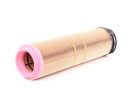 MANN-FILTER C 12 178/2 Légszűrő MERCEDES-BENZ E-osztály- doboz sérült