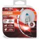 OSRAM NIGHT BREAKER LASER H1 55W 12V 2x (64150NL-HCB)