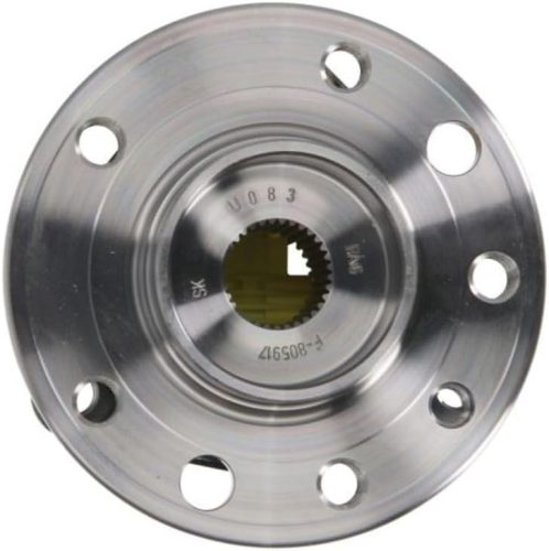 FAG kerékcsapágy készlet - 713644810